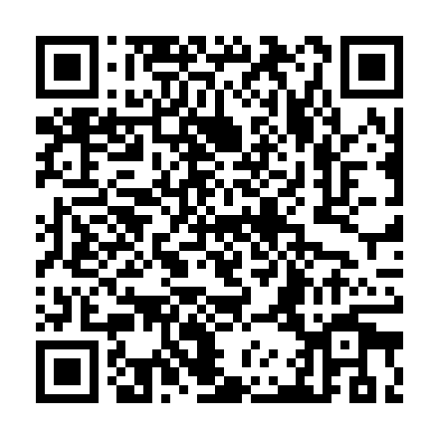 QR code for JMR574