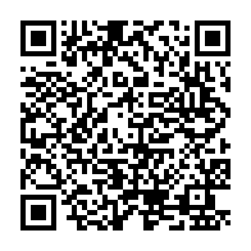 QR code for JMR591