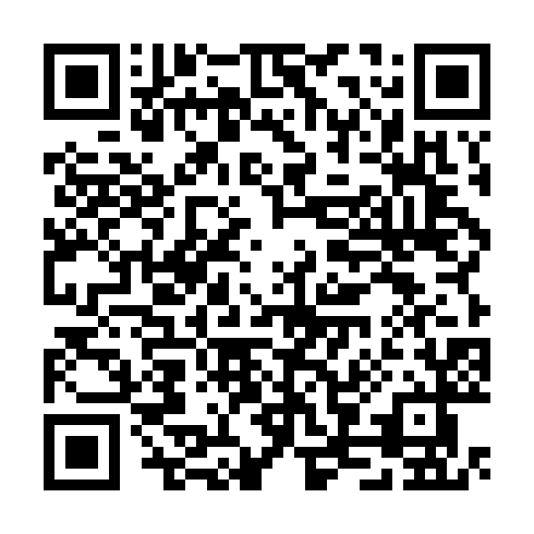 QR code for JMR642