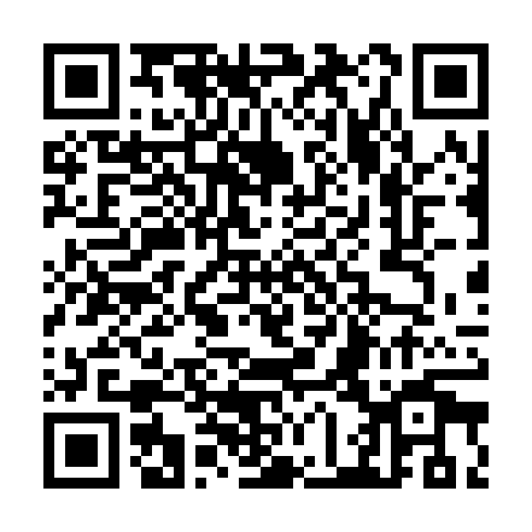 QR code for plate JMR 673