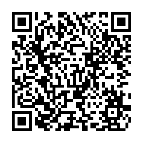 QR code for JMR702