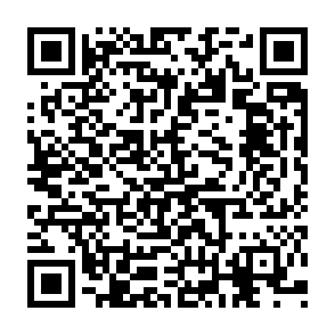 QR code for JMR708