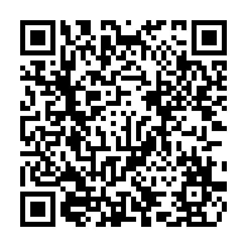 QR code for JMR804
