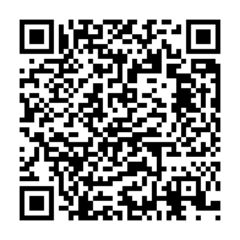 QR code for JMR848