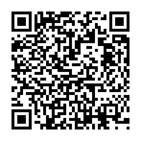 QR code for plate JMR 905