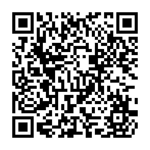 QR code for JMS 056