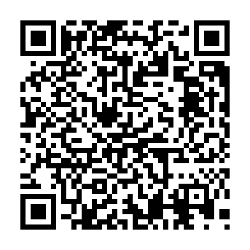 QR code for JMS 069