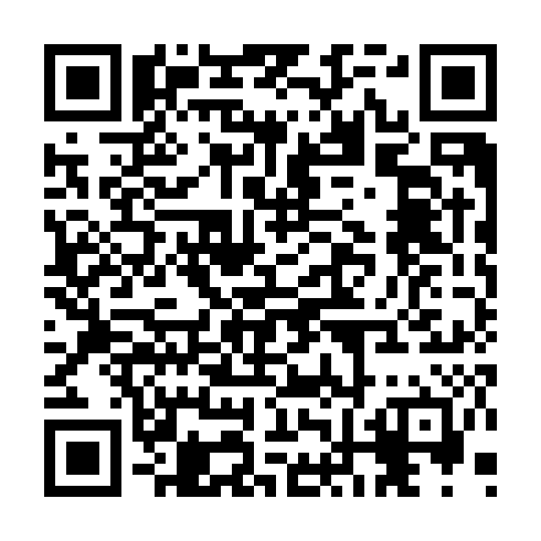 QR code for JMS 072