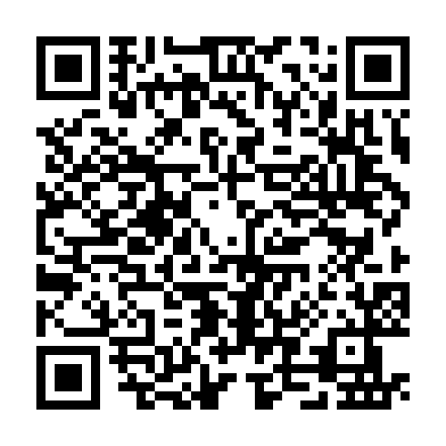 QR code for JMS 075