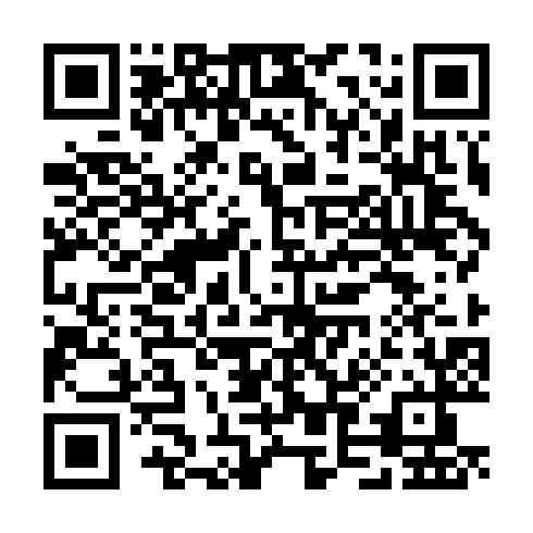QR code for JMS 092
