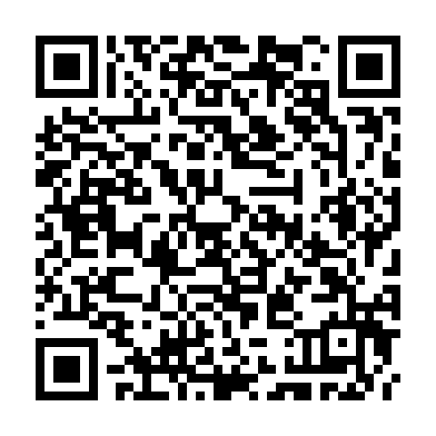 QR code for JMS 094