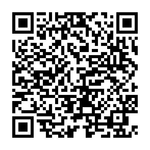 QR code for JMS 106