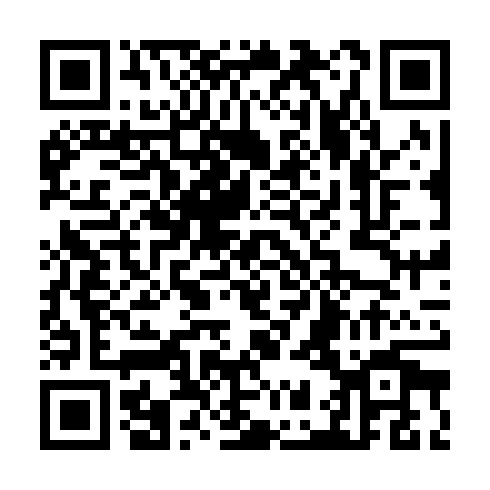 QR code for JMS 121