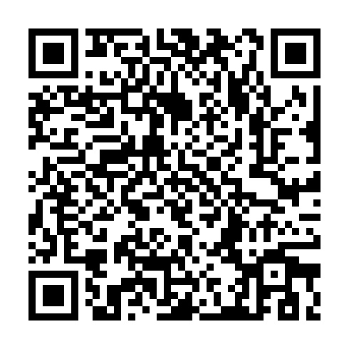 QR code for JMS 139