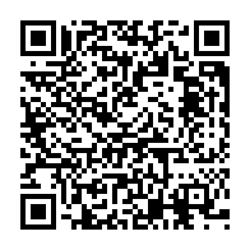 QR code for JMS 202