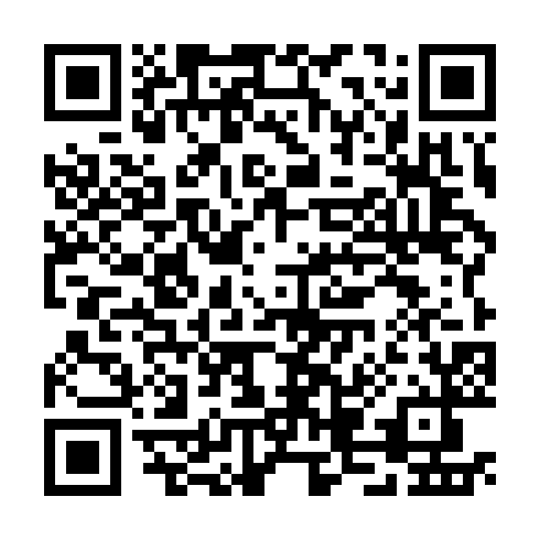 QR code for JMS 232