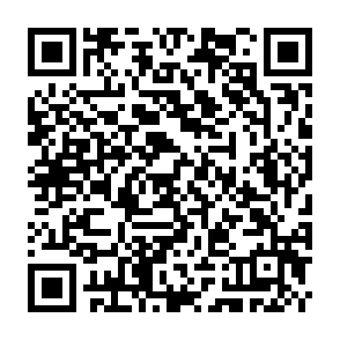 QR code for JMS 265