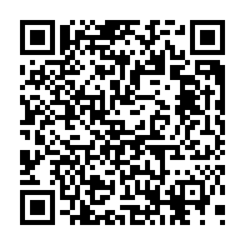 QR code for JMS 431