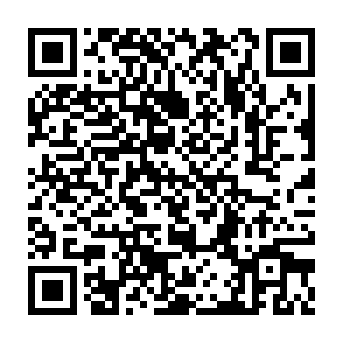 QR code for JMS 442