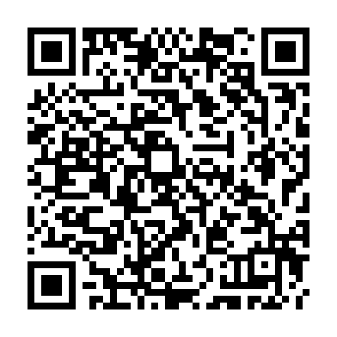 QR code for JMS 482