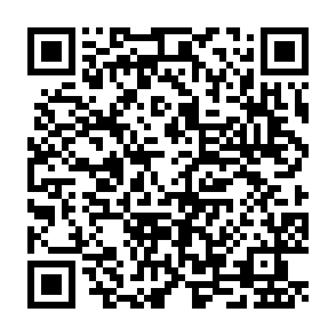 QR code for JMS 496