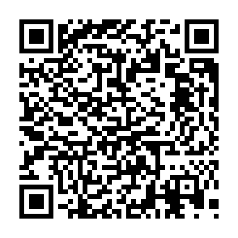 QR code for JMS 564
