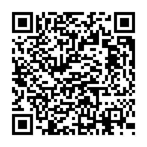 QR code for JMS 592