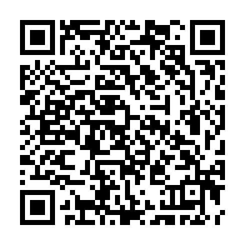 QR code for JMS 603