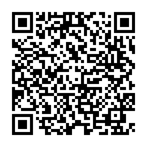 QR code for JMS 605