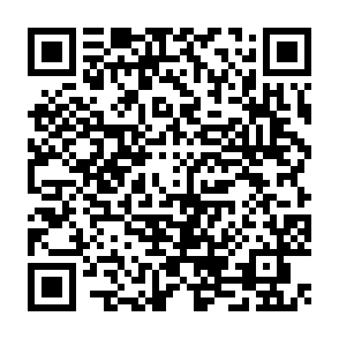QR code for JMS 608