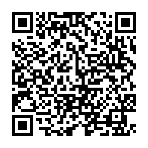 QR code for JMS 640
