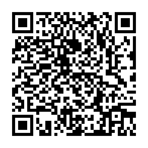 QR code for JMS 649