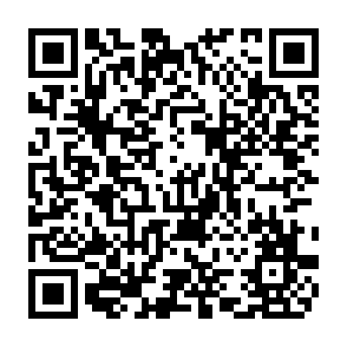 QR code for JMS 661