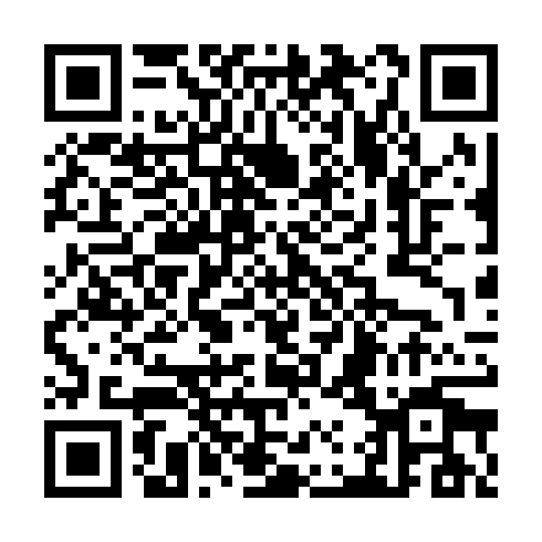 QR code for JMS 714