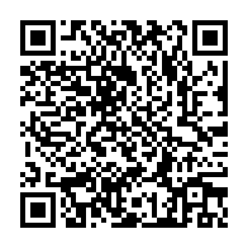 QR code for JMS 859