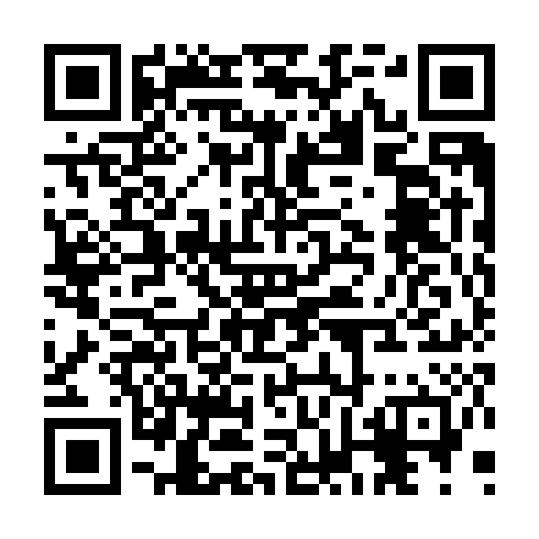 QR code for JMS 938