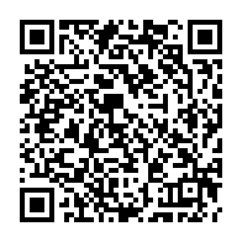 QR code for JMS 946