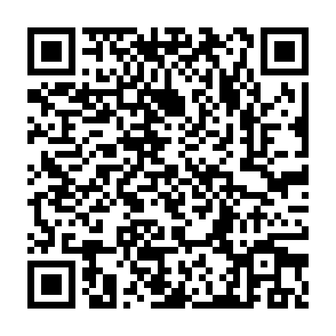 QR code for JMS 959