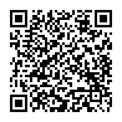 QR code for JMS 998