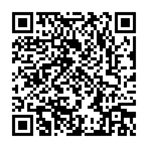 QR code for plate JMS 013