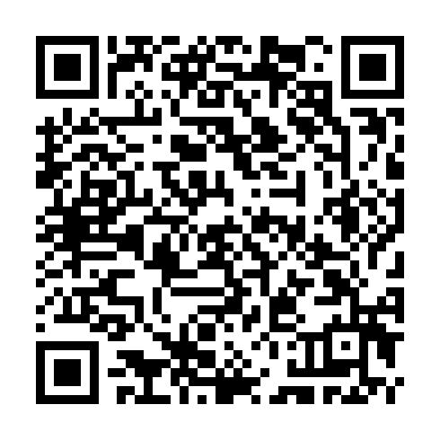 QR code for plate JMS 134