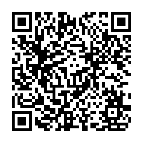 QR code for JMS137
