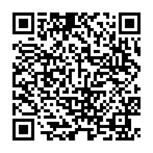 QR code for JMS143