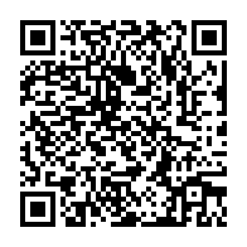 QR code for JMS242