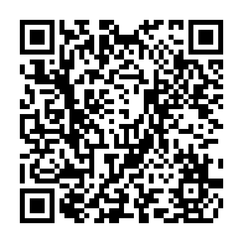 QR code for JMS246