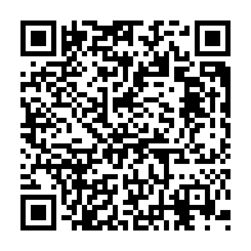 QR code for JMS253