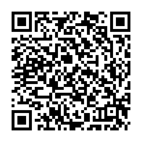 QR code for JMS275