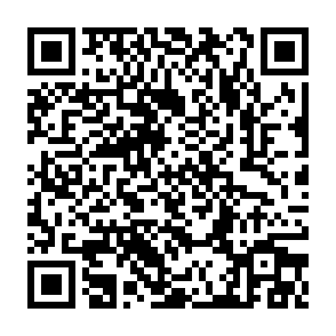 QR code for plate JMS 295