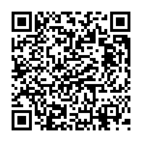 QR code for JMS315