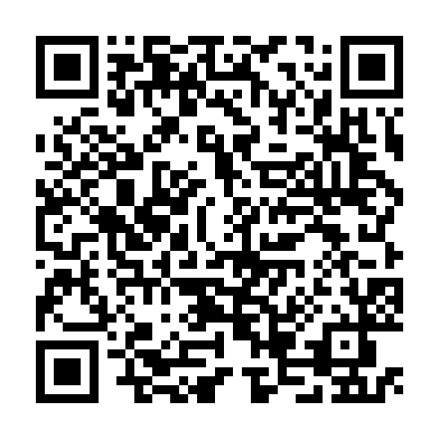 QR code for JMS328
